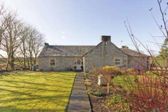 6 Bedroom Equestrian...